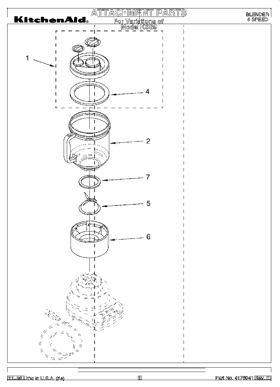 01 - SECTION