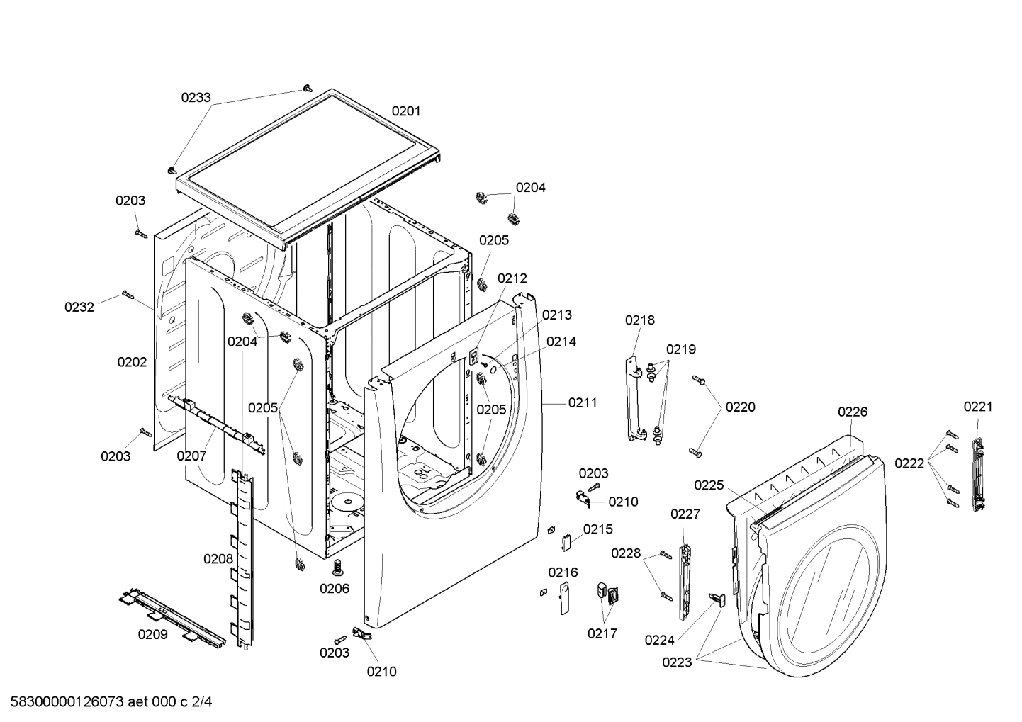 Diagram 2