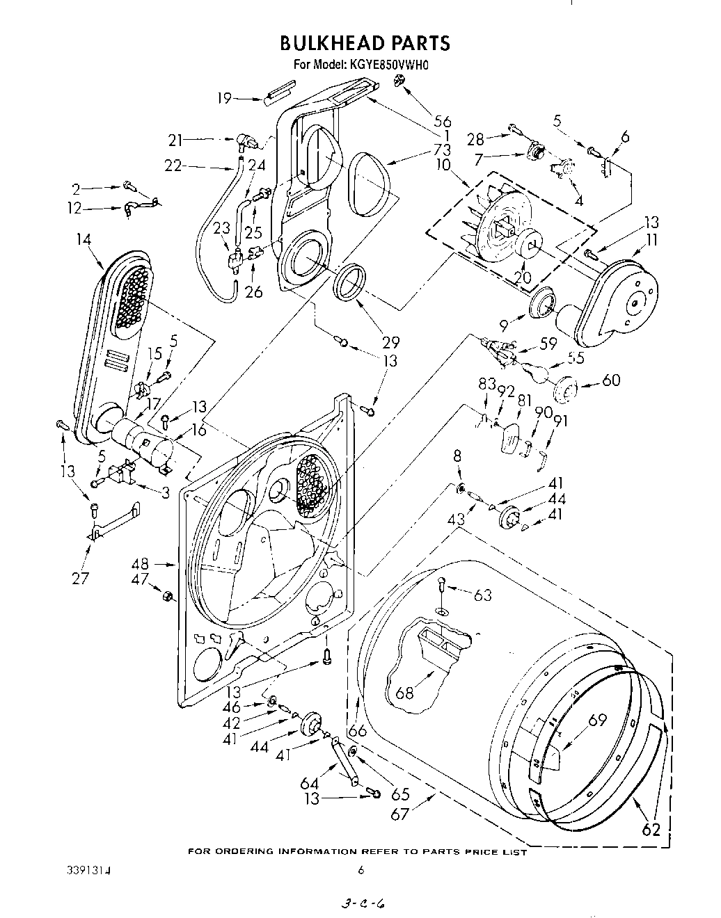 04 - BULKHEAD