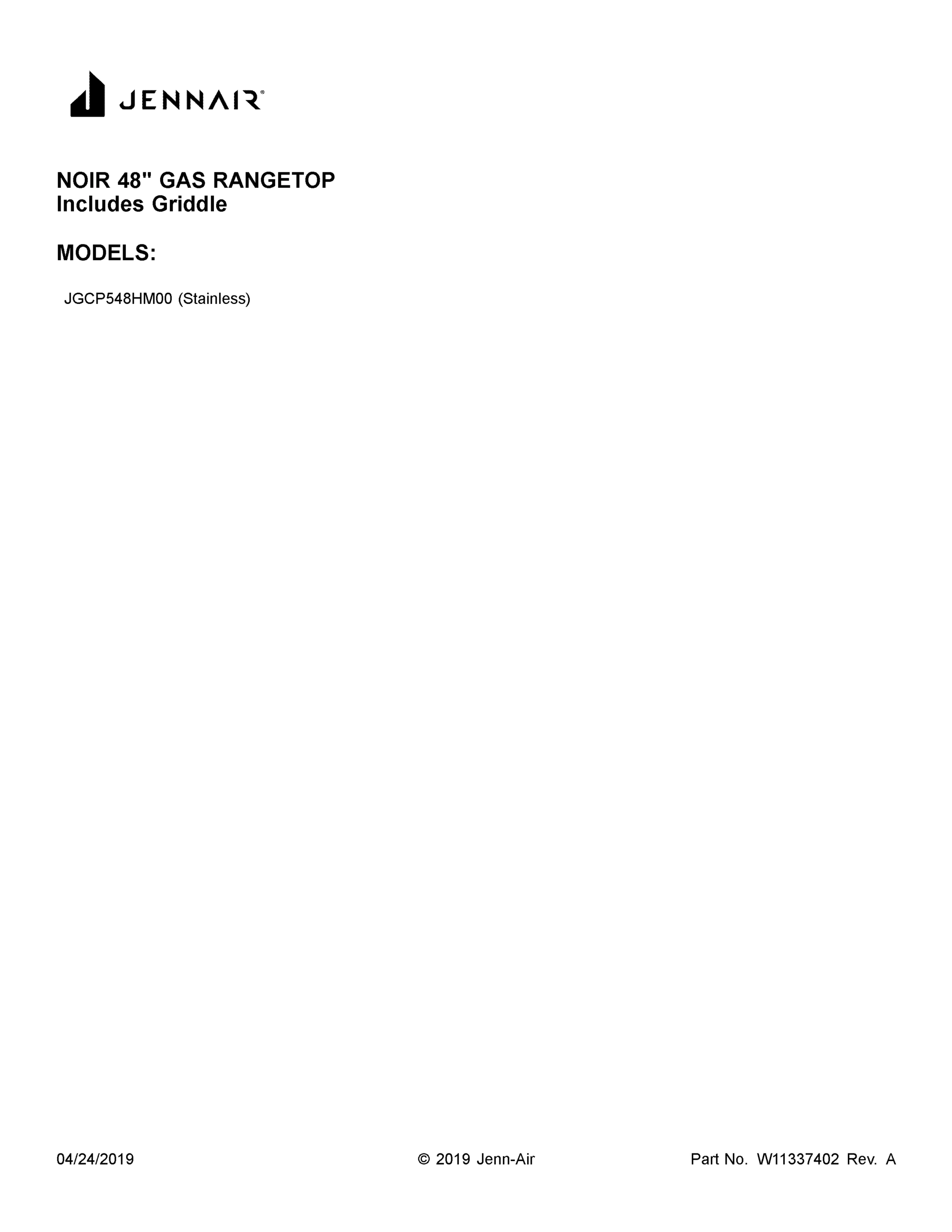 01 - COVER SHEET