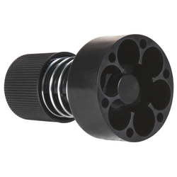 Umarex BB Gun Revolver Speedloader