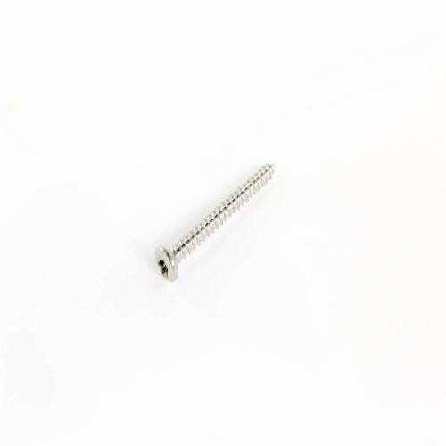 DD81-01153A