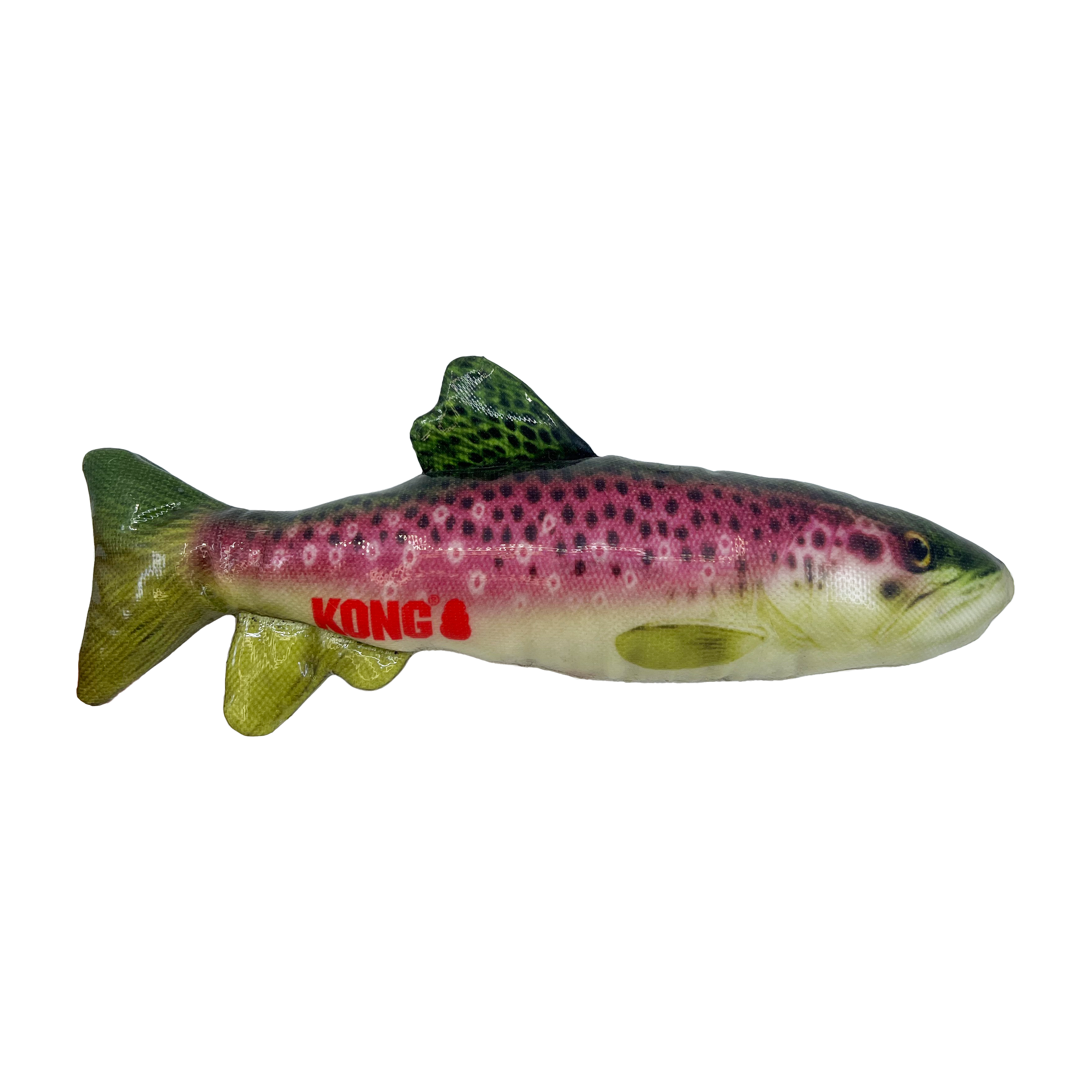 Wild Shieldz Trout offpack product image