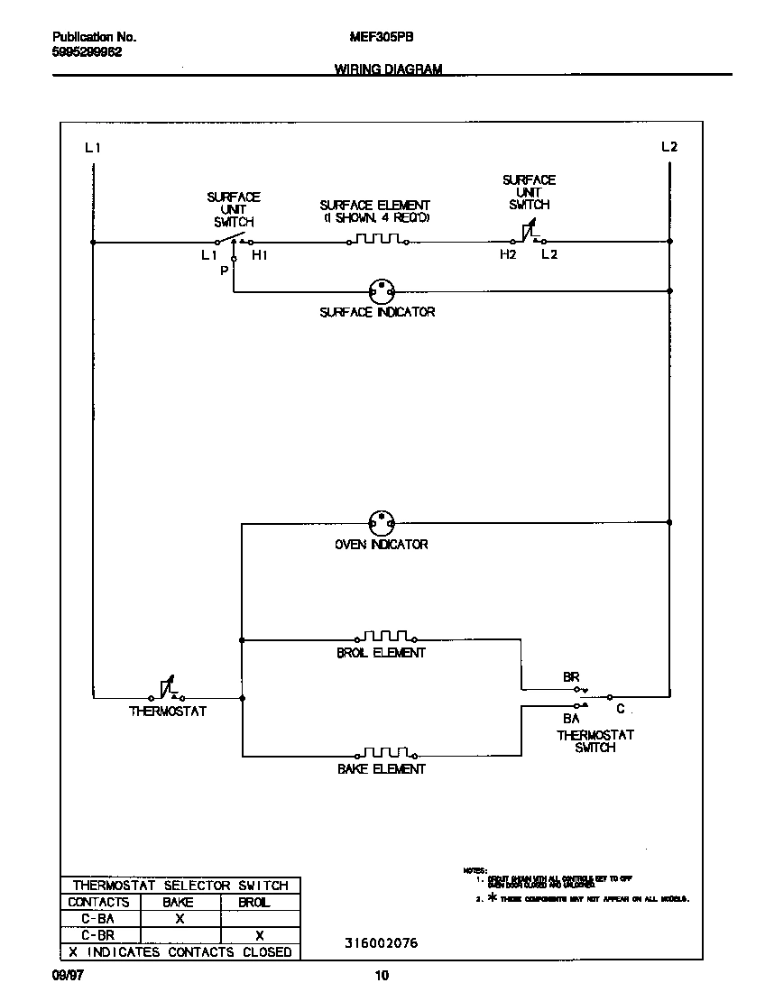 06 - WIRING DIAGRAM