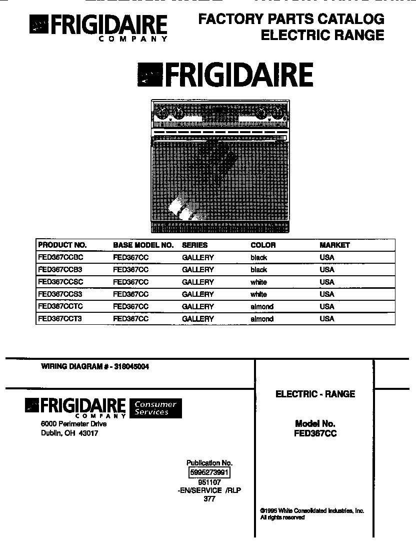 01 - COVER