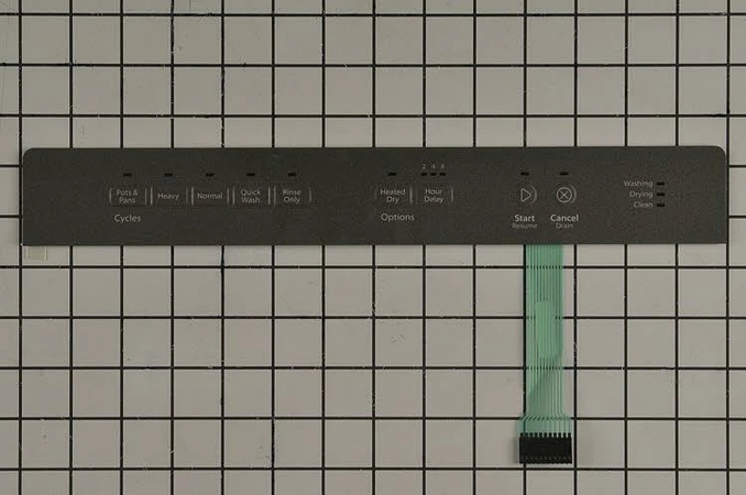 W10869129