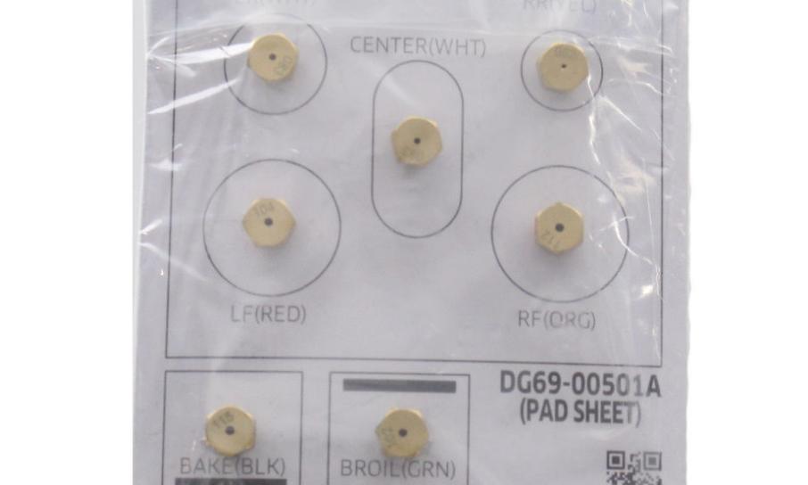 DG96-00859A