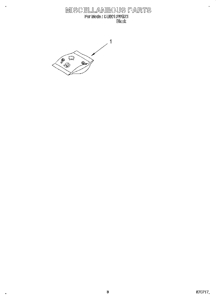 07 - MISCELLANEOUS, LIT/OPTIONAL