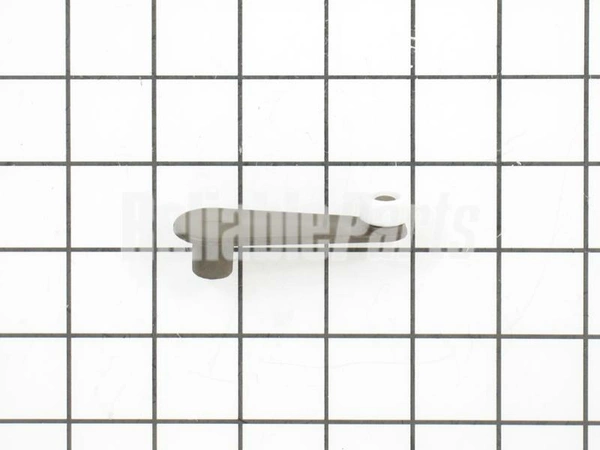 DE97-00648A