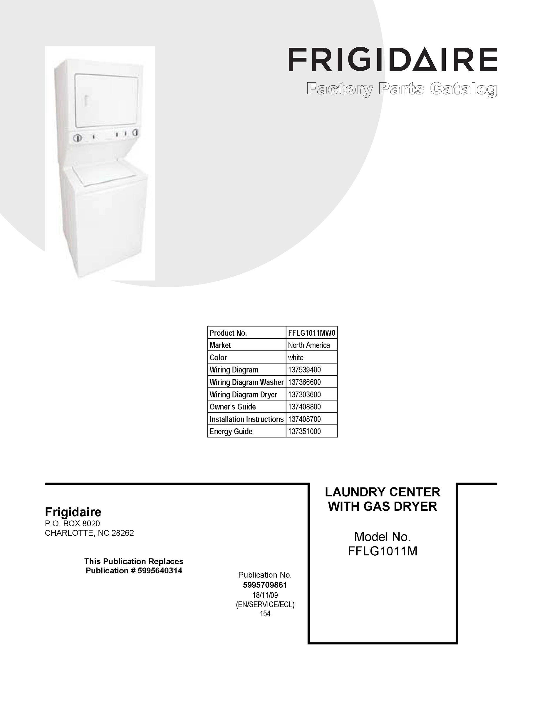 01 - COVER SHEET