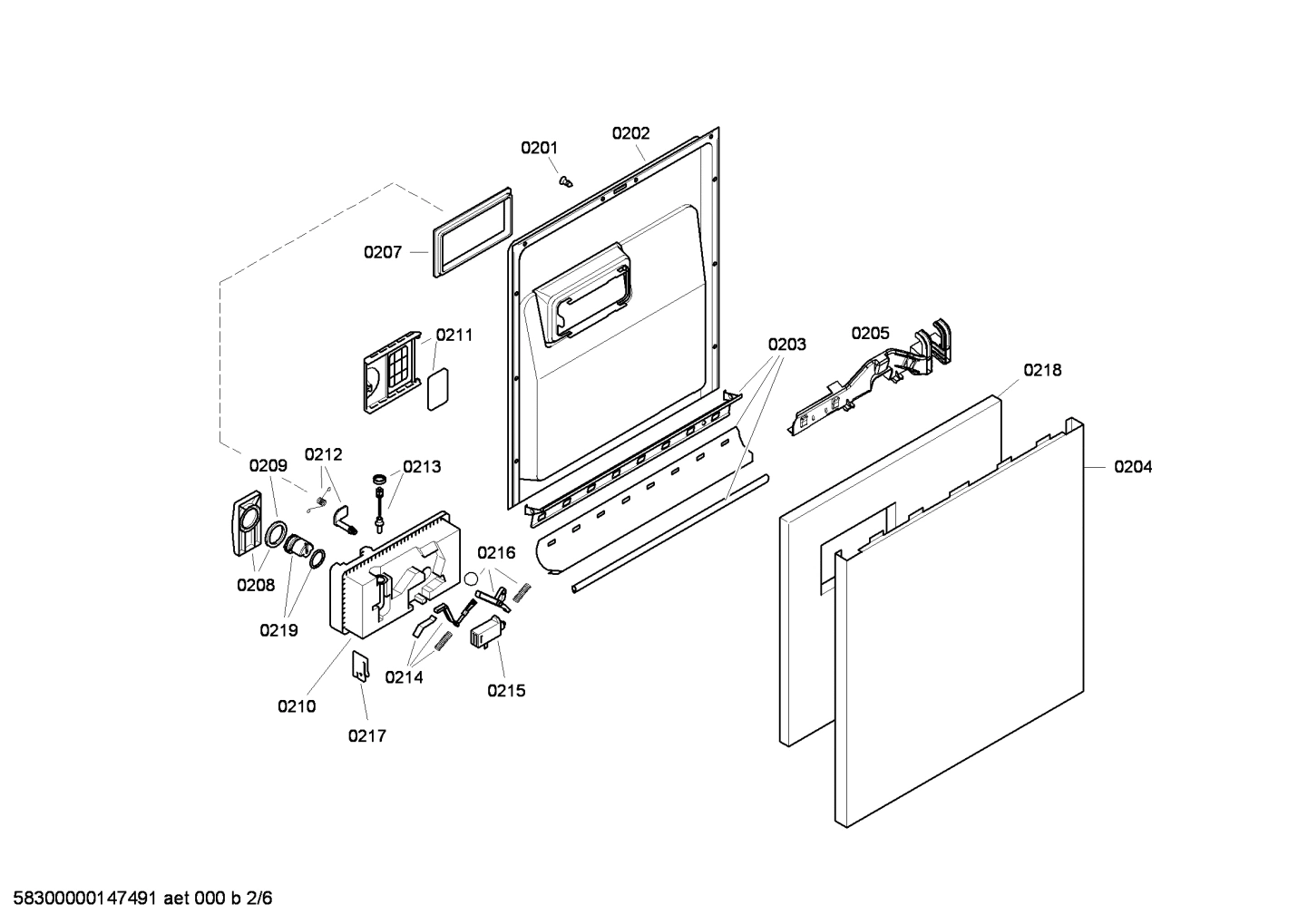 Diagram 2