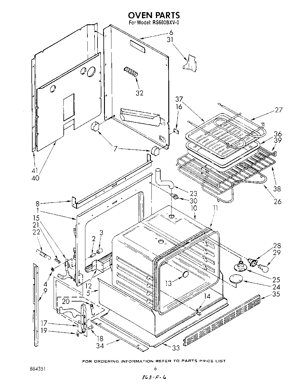 05 - OVEN