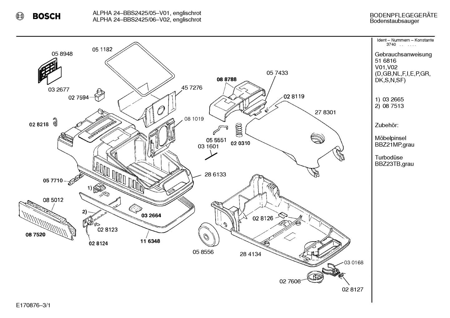 Diagram 1