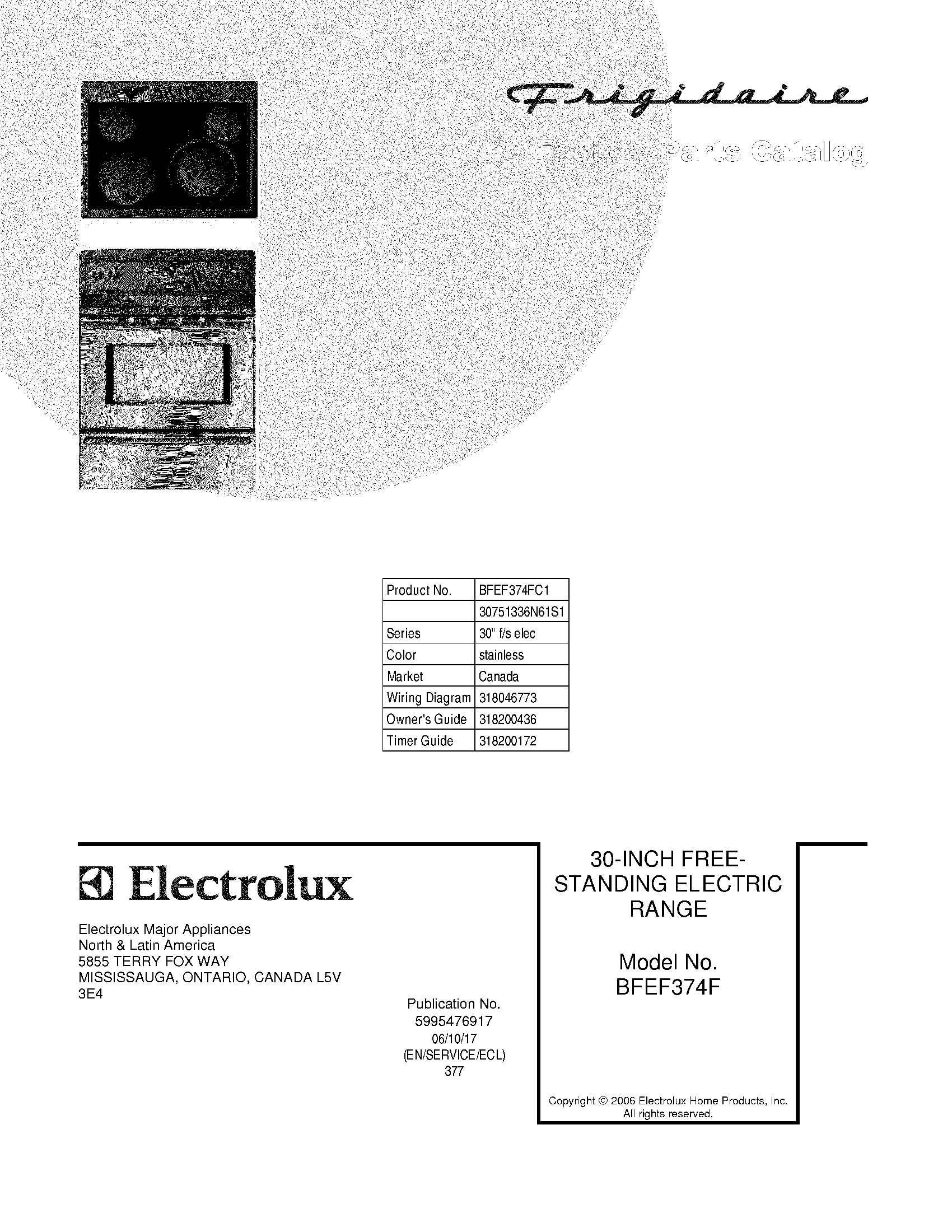 01 - COVER