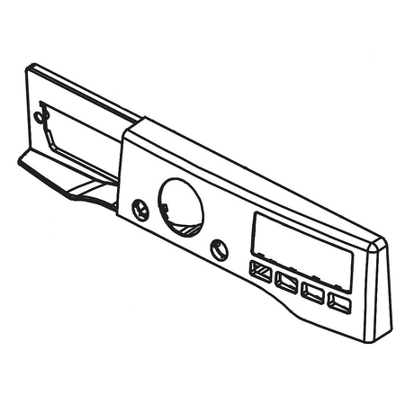 AGL30019515