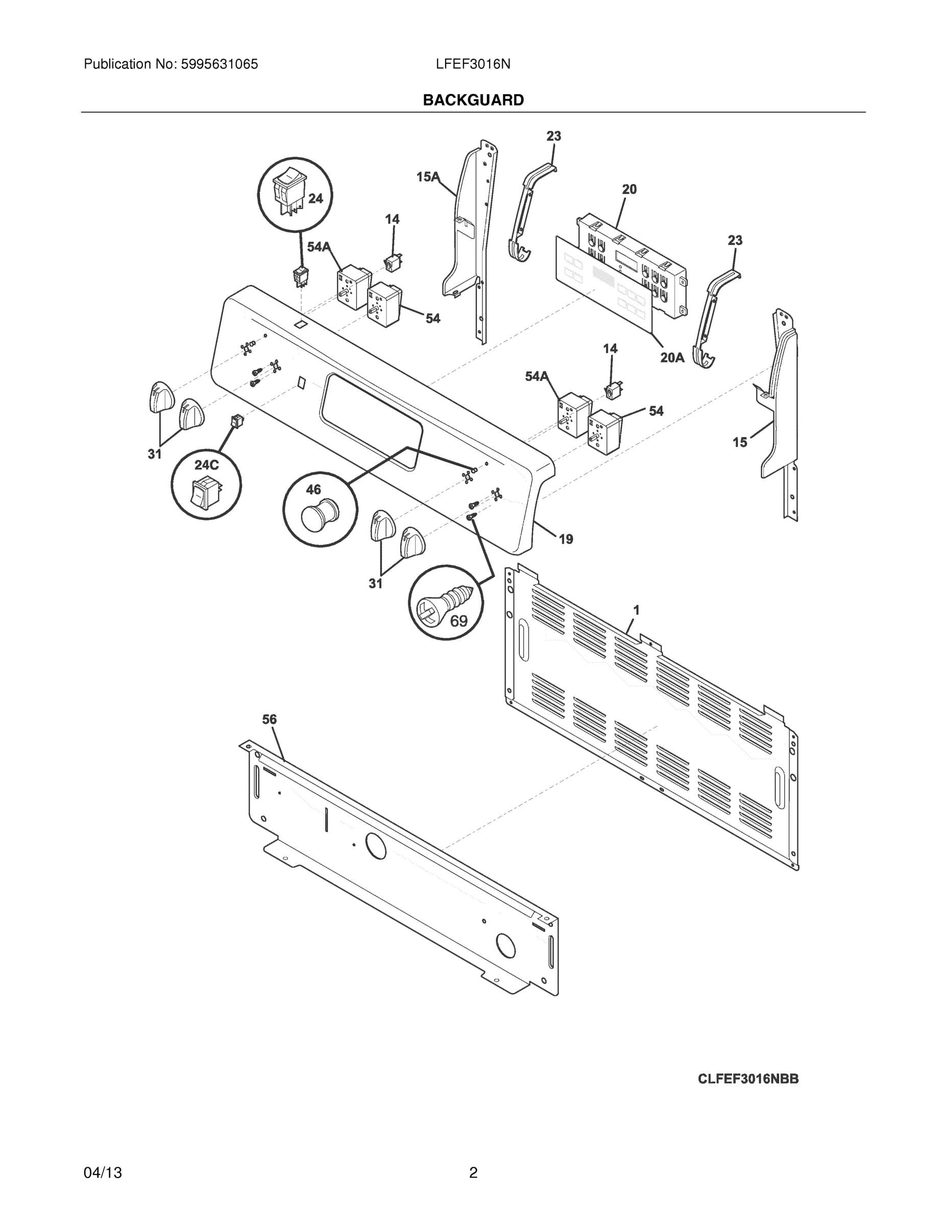 03 - BACKGUARD