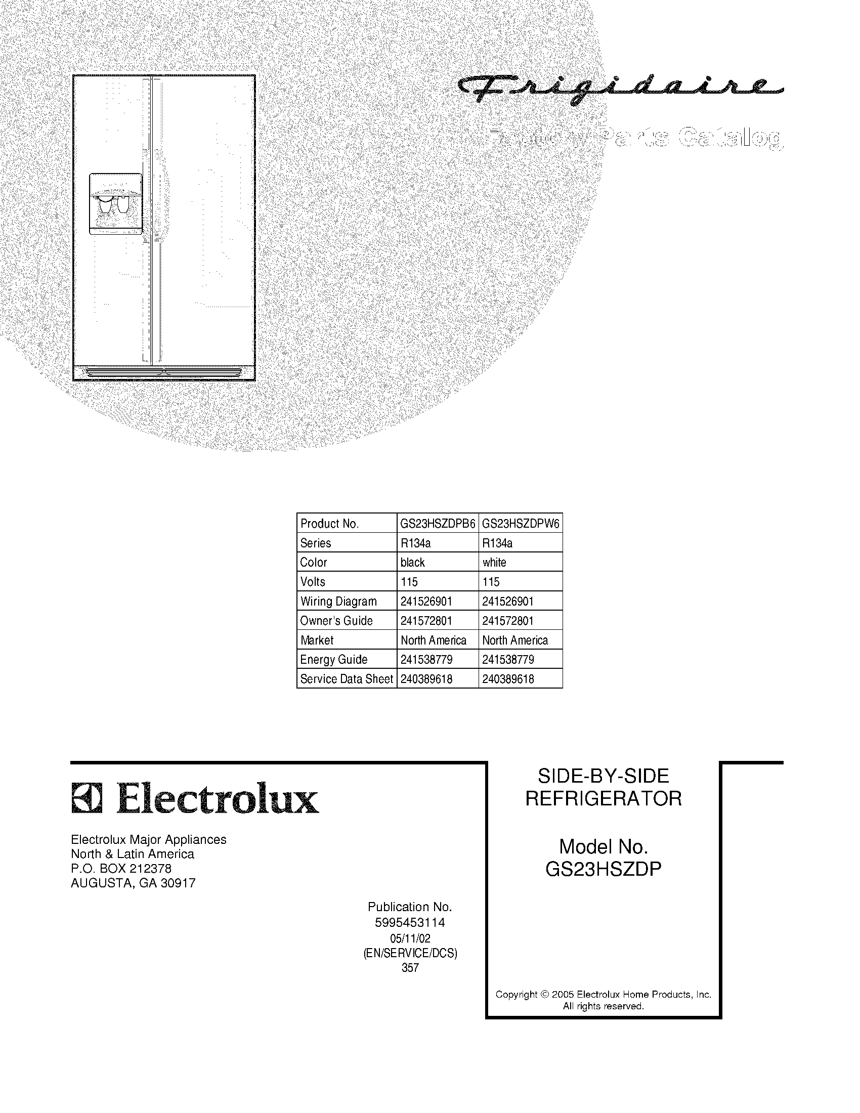 01 - COVER