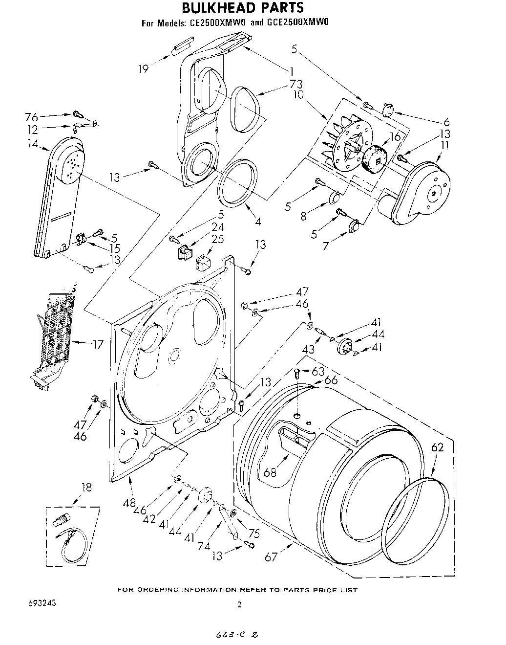 02 - BULKHEAD