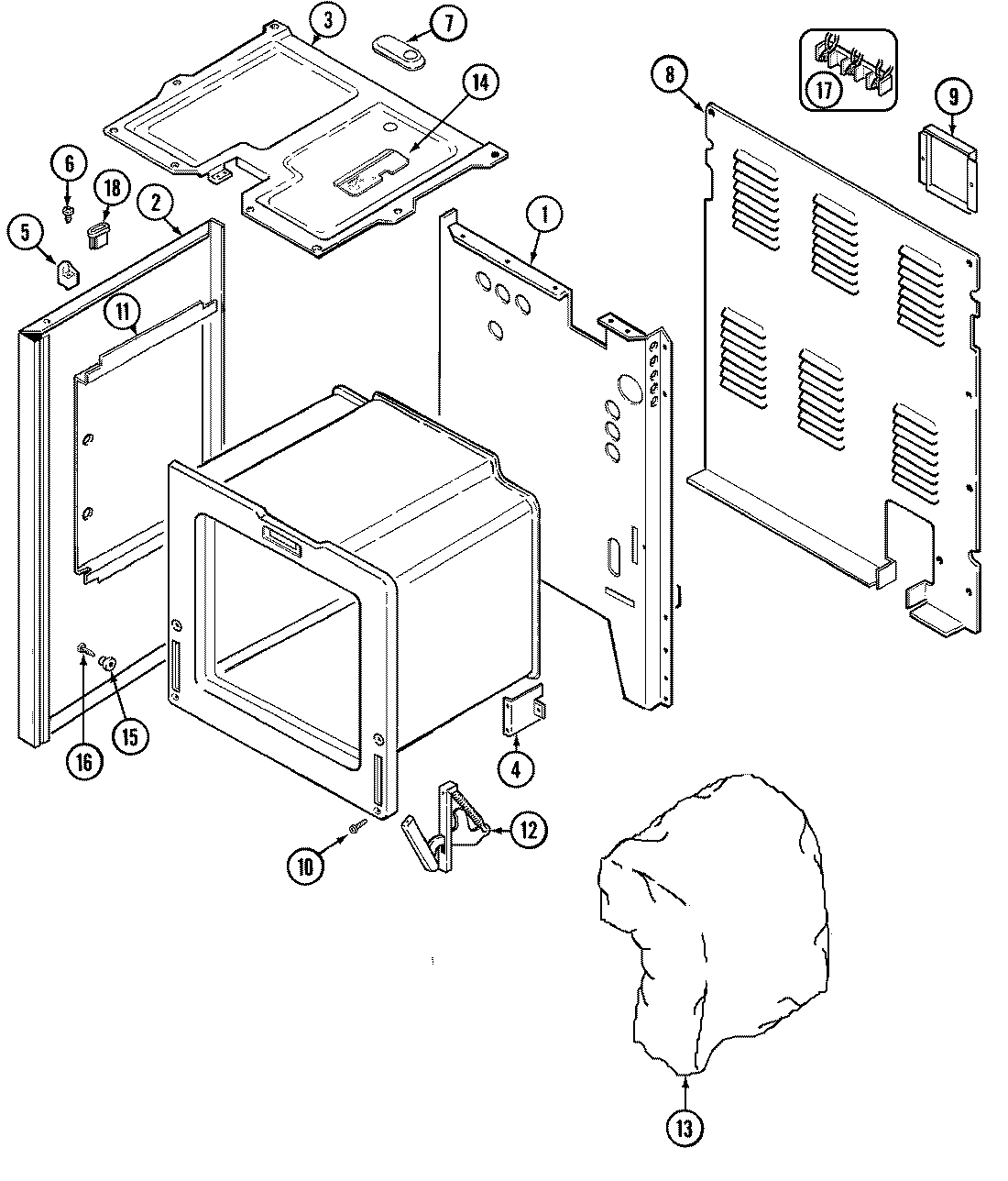 01 - BODY