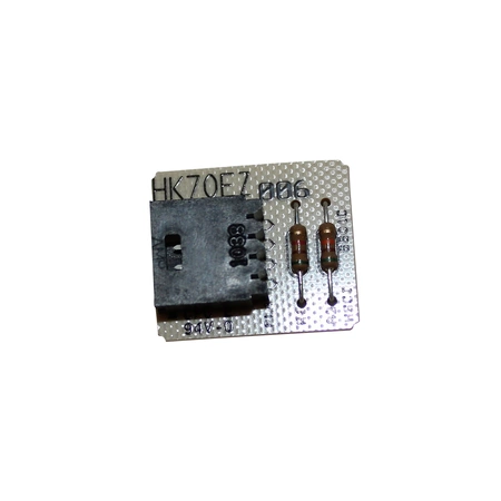 HK70EZ006