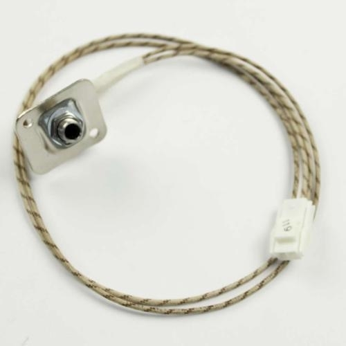 DG94-00674B