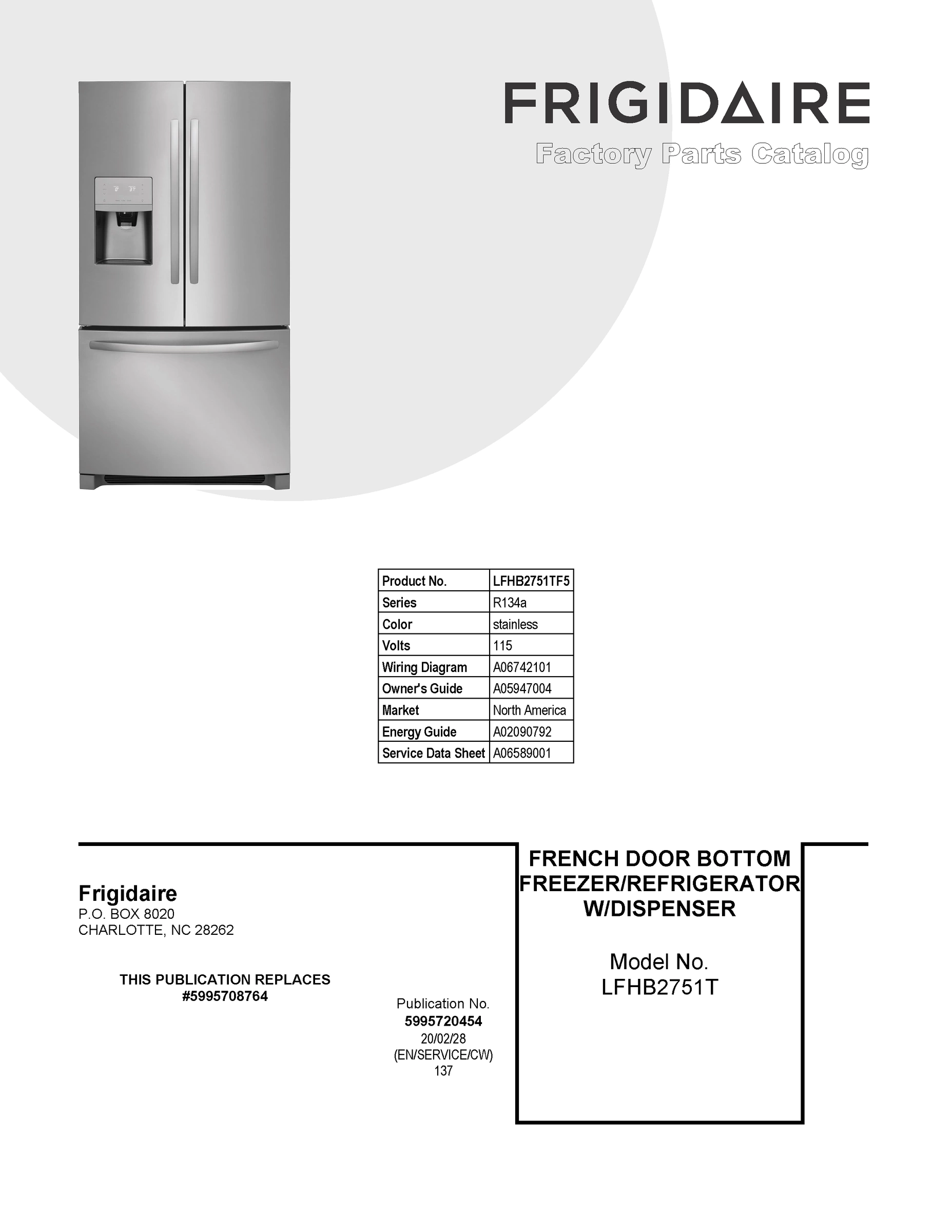 01 - COVER SHEET