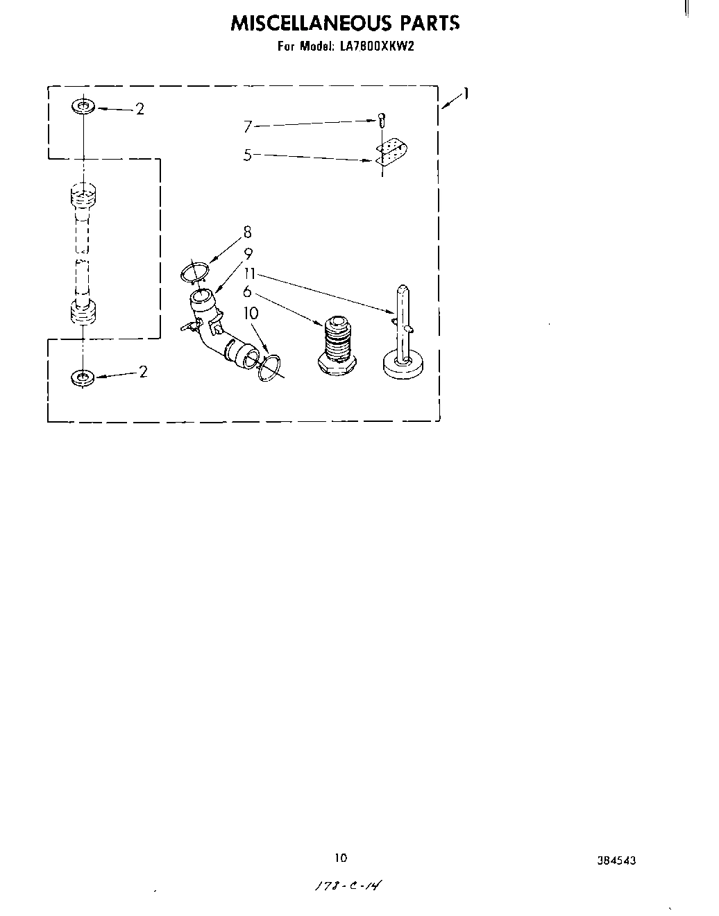 09 - MISCELLANEOUS , LITERATURE AND OPTIONAL