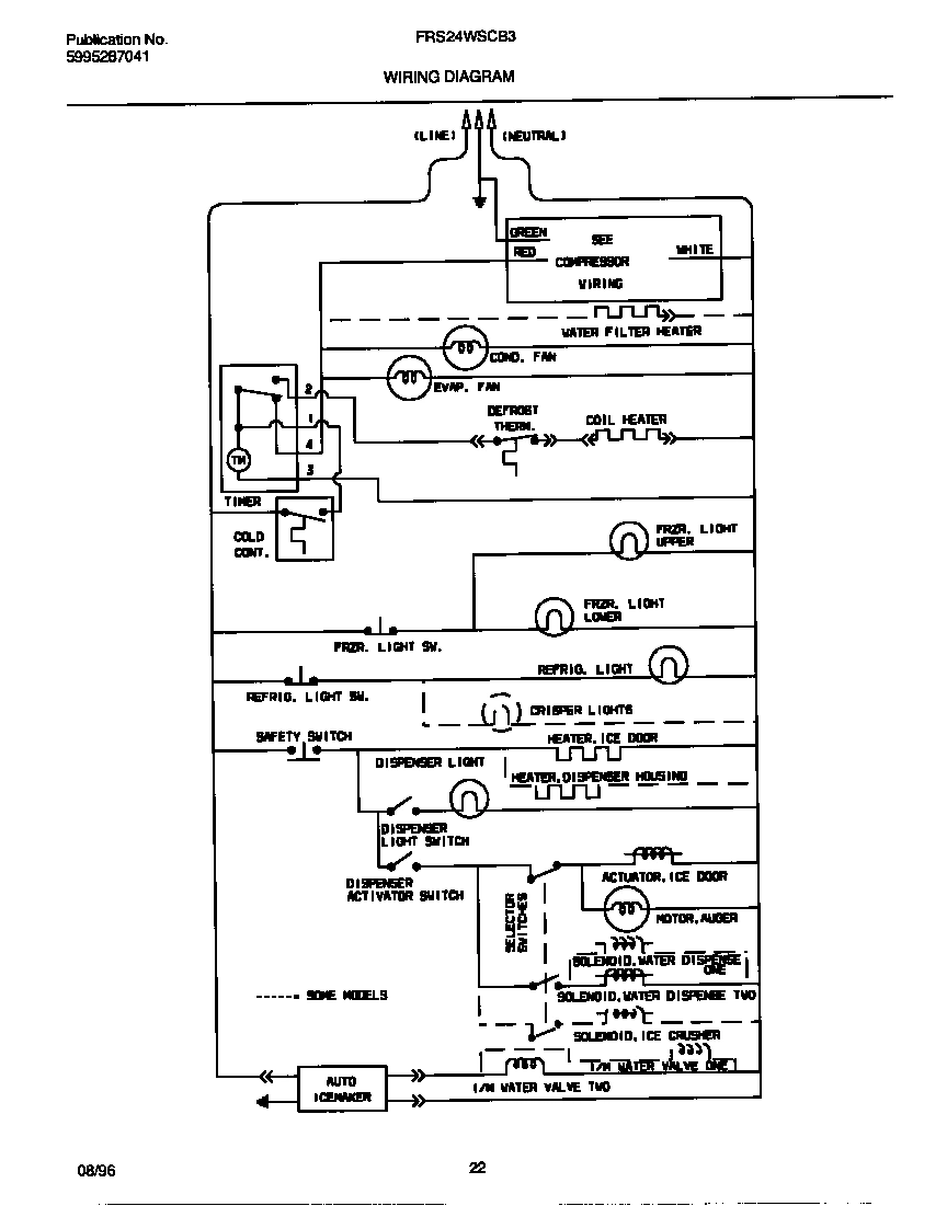 11 - WIRING DIAGRAM