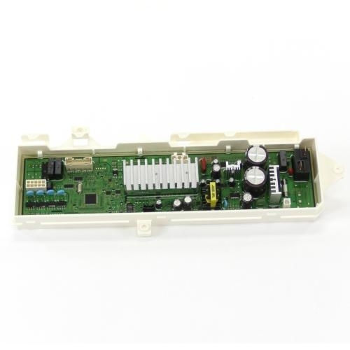 DC92-02393M