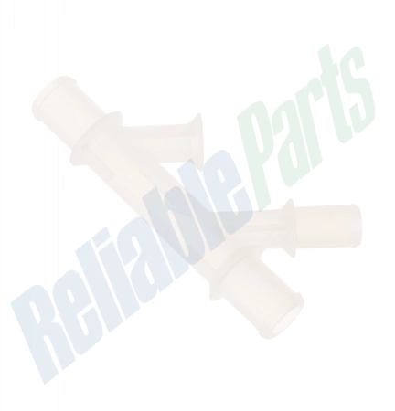 WH41X10355 GE Channel Y - Image 3