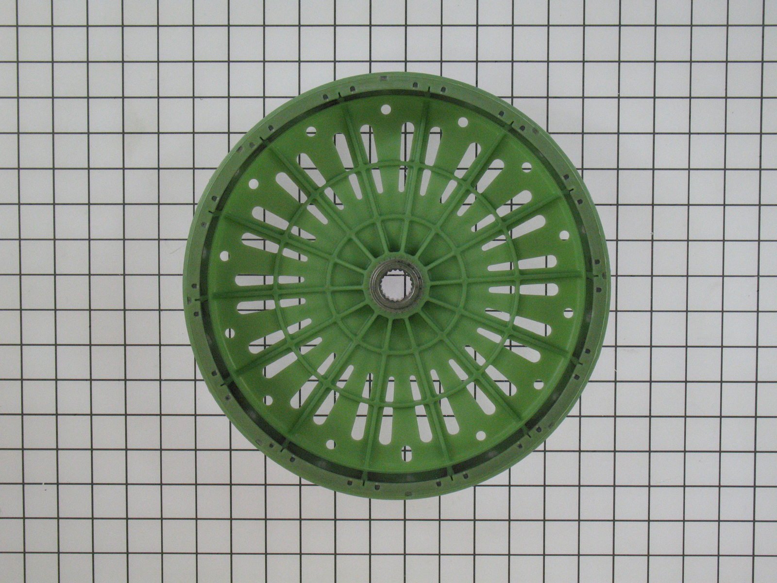 WPW10453673
