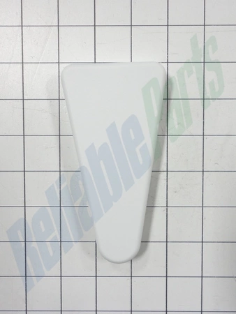 Hinge Cover