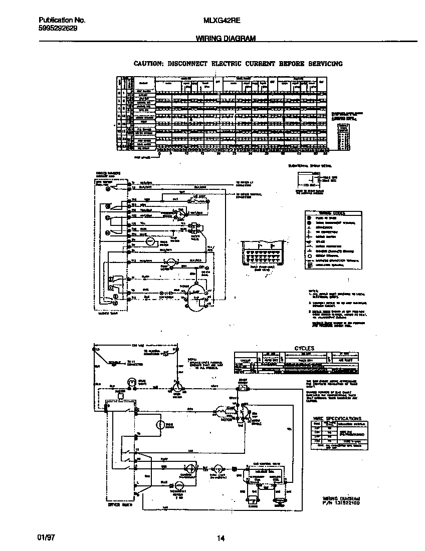 08 - WIRING DIAGRAM
