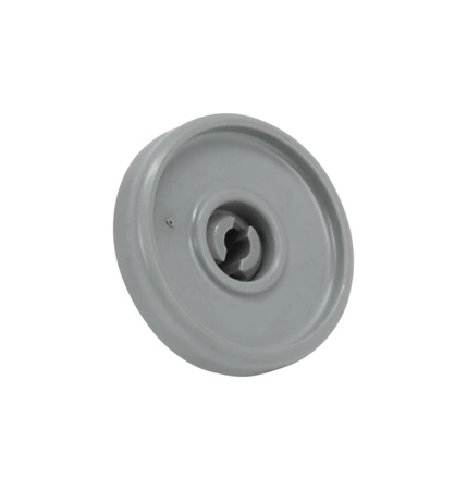 WP99003149 Whirlpool Rack Wheel Part Advantage