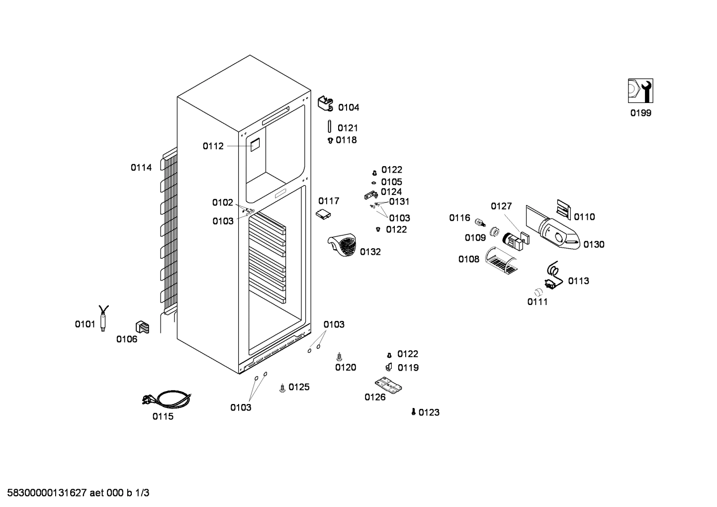 Diagram 1