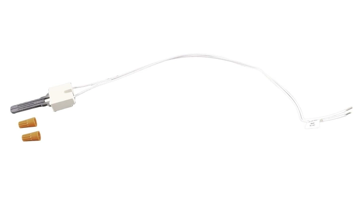 Q4100C9046