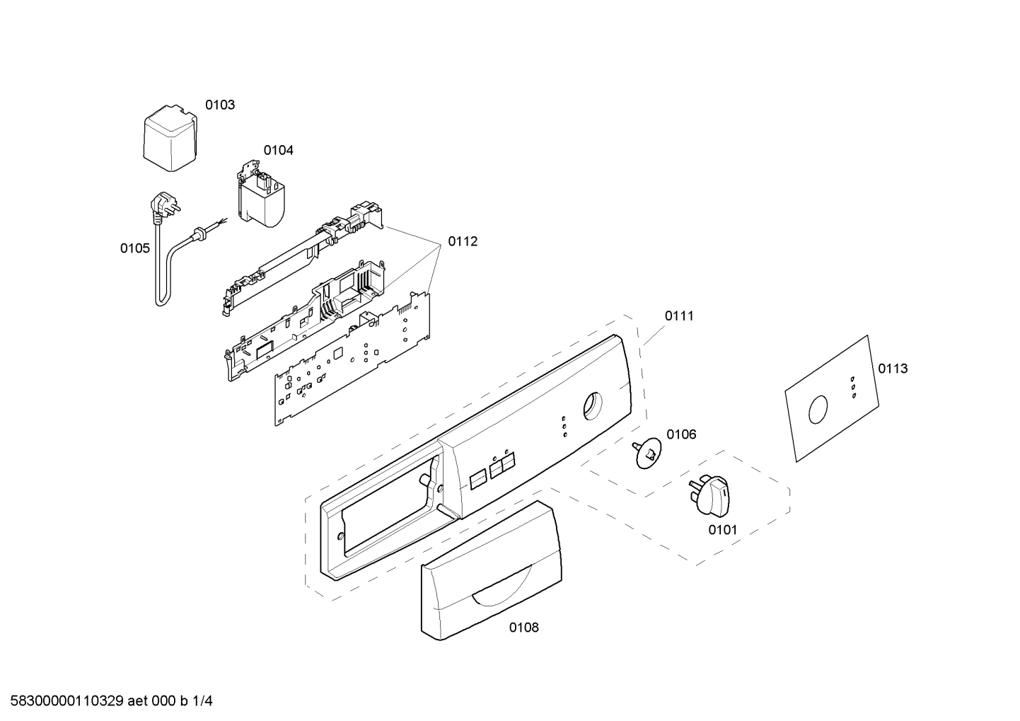 Diagram 1