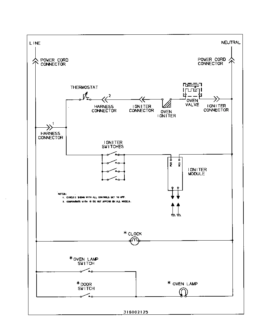 07 - WIRING DIAGRAM
