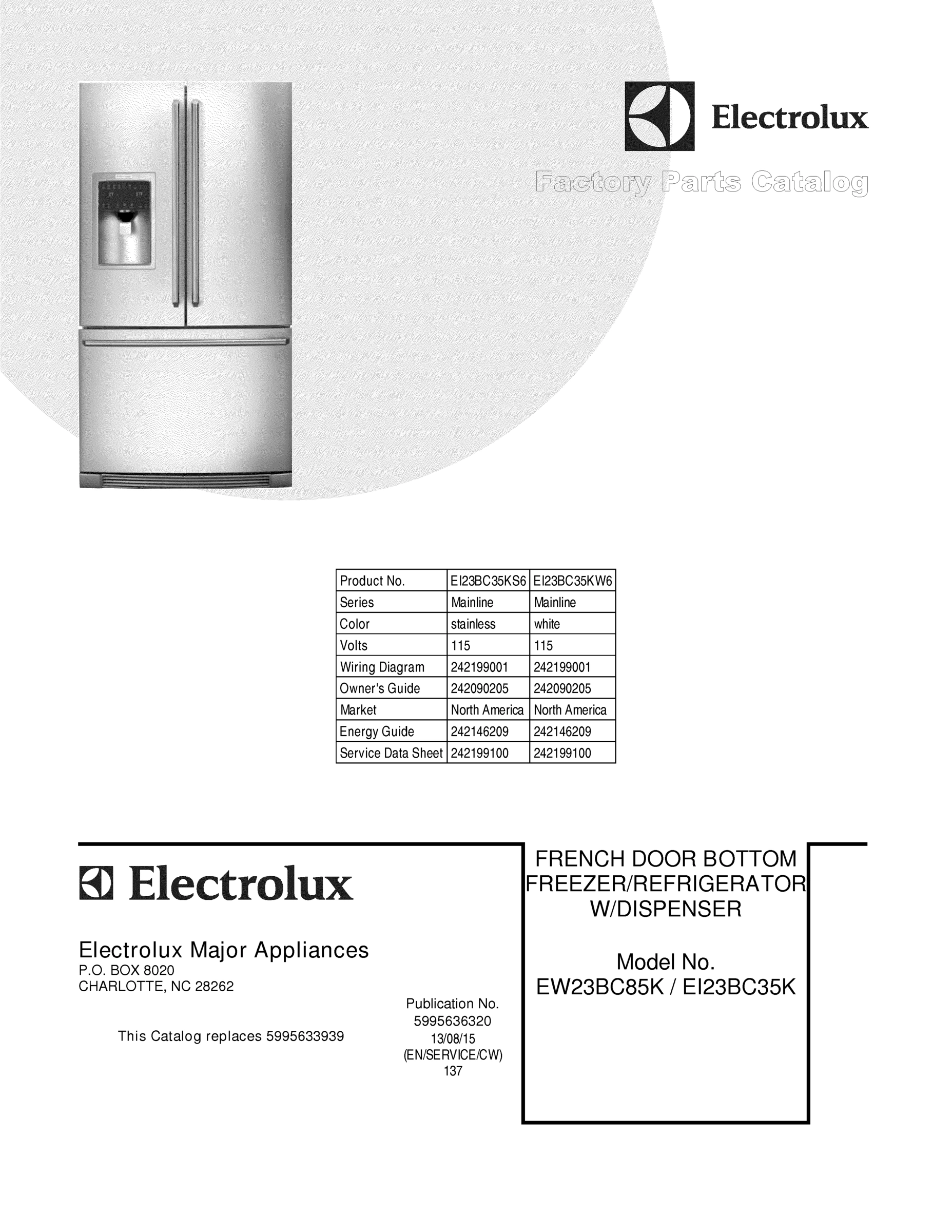 01 - COVER