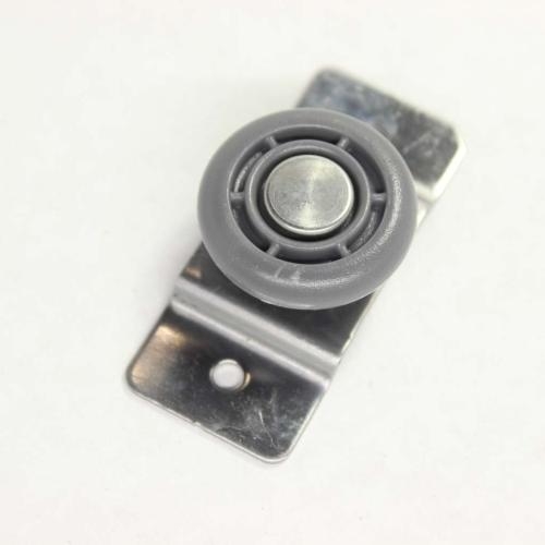 DD97-00116A