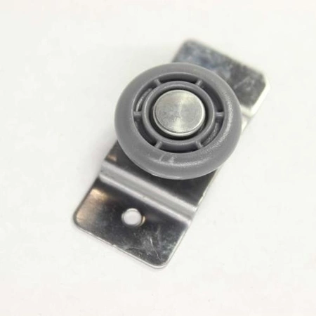DD97-00116A