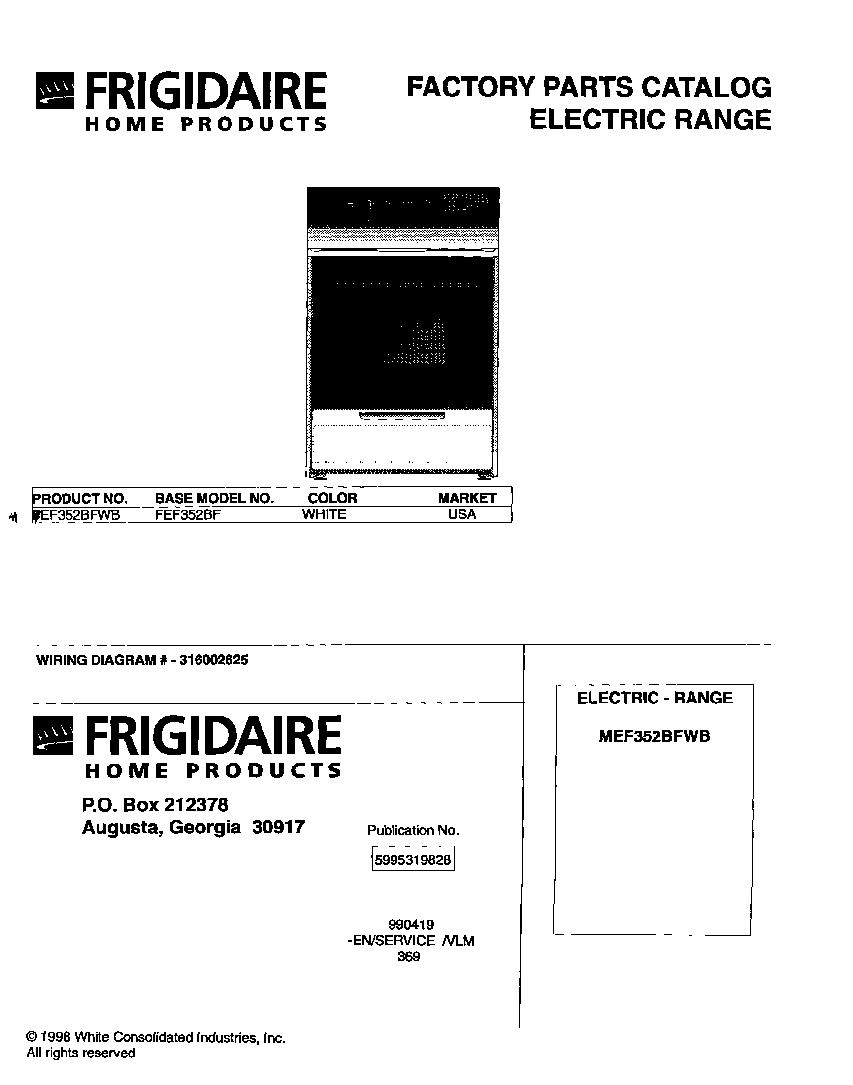 01 - COVER