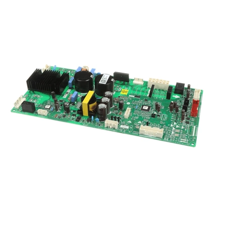 EBR86093744