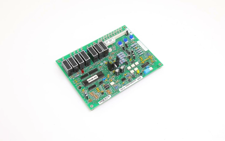 CESO130023-00