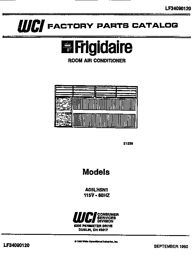 01 - COVER
