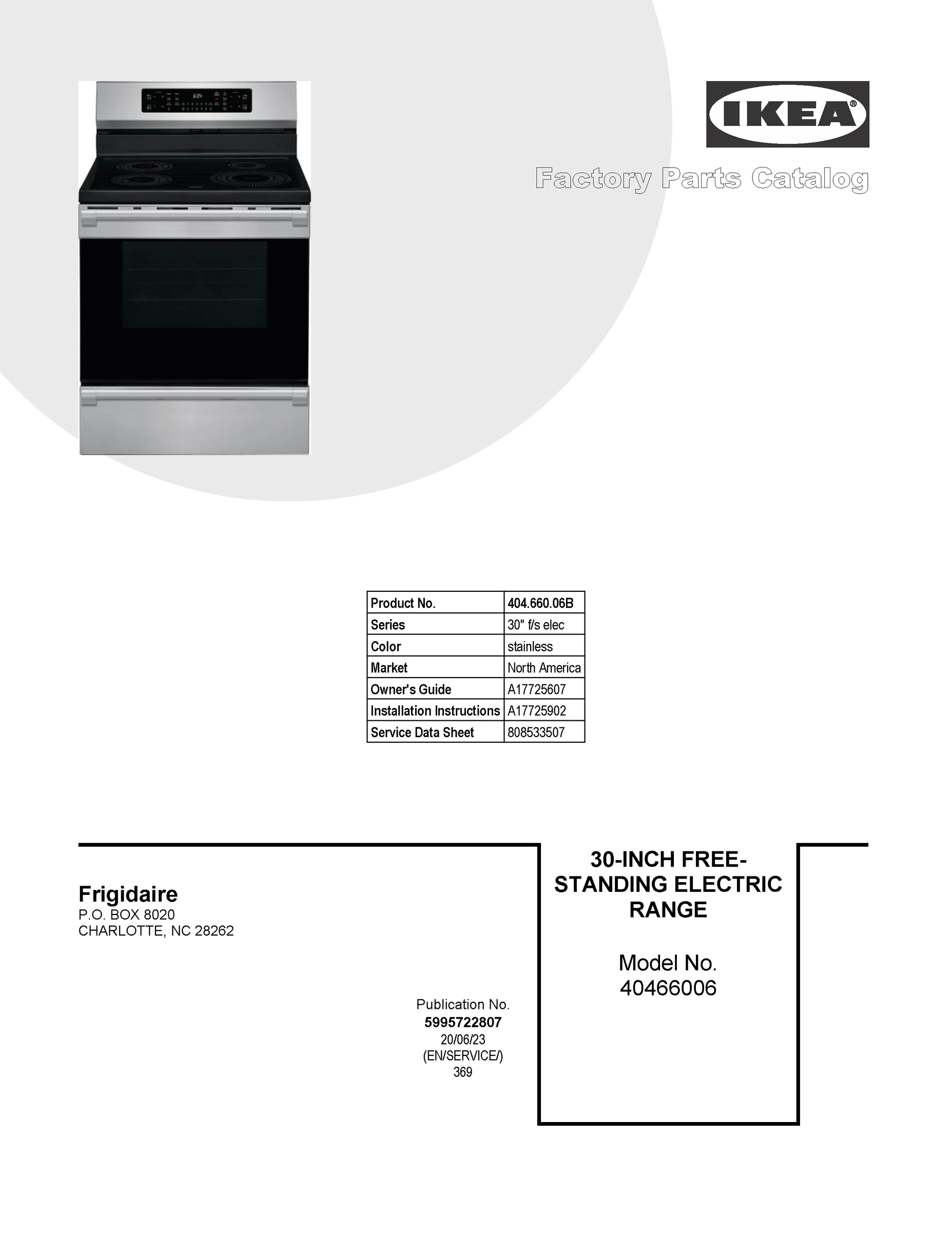 01 - COVER SHEET