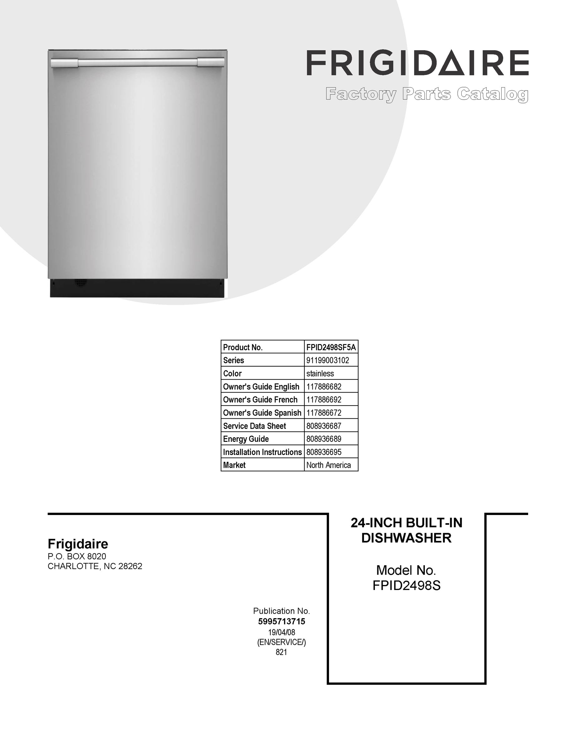01 - COVER SHEET