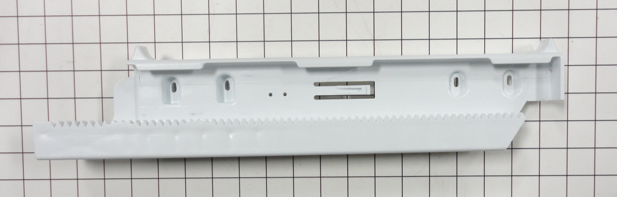 WPW10544404