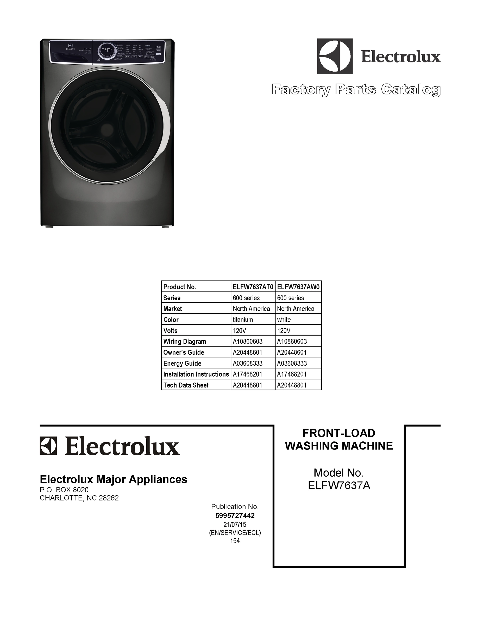 01 - COVER SHEET