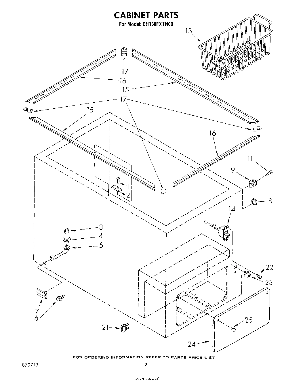 02 - SECTION
